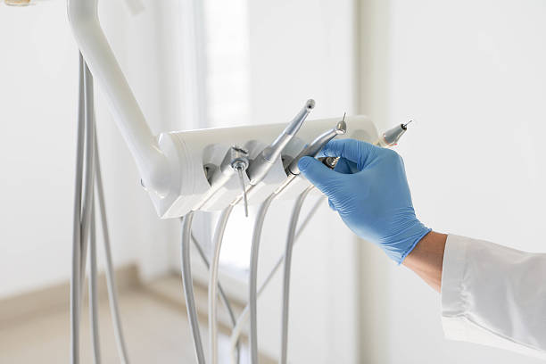 24/7 Emergency Root Canal Treatment experts in Irondale, AL